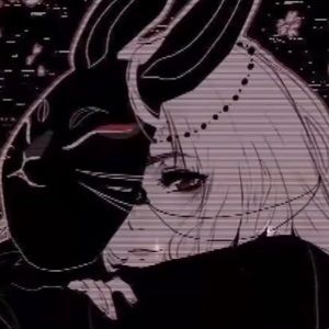 Meet your Posher, Jaden